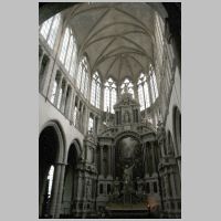 Photo by hagger71 on flickr,23b.jpg